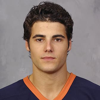 Rick DiPietro