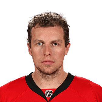 Dany Heatley