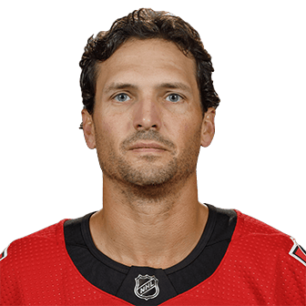 Ron Hainsey