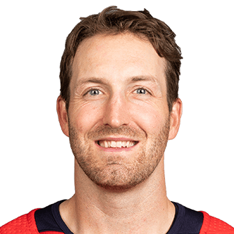 Brooks Orpik