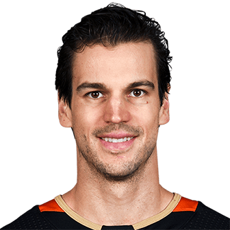 Antoine Vermette