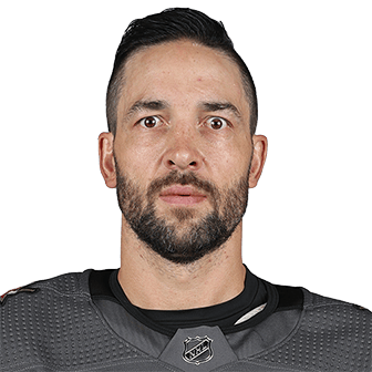 Deryk Engelland