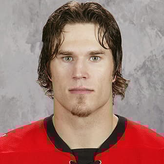 Steve Montador