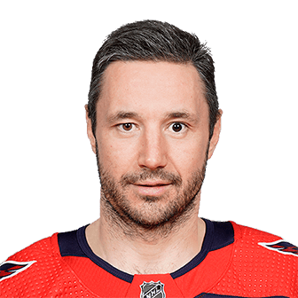 Ilya Kovalchuk