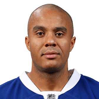 Ray Emery