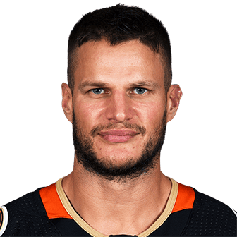 Kevin Bieksa