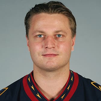 Pasi Nurminen
