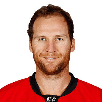 Dennis Wideman