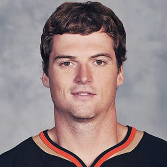 Sheldon Brookbank