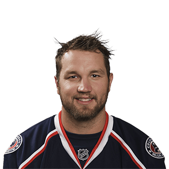 Rick Nash