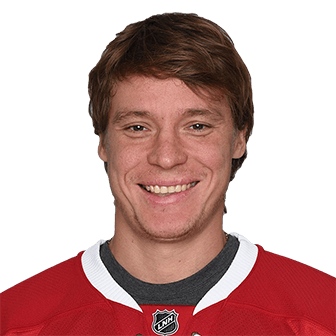 Alexander Semin