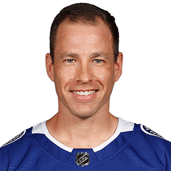 Curtis McElhinney