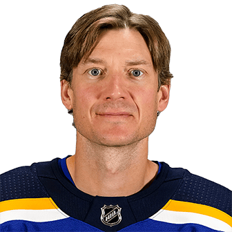 Jay Bouwmeester