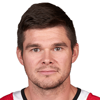 Chris Kunitz