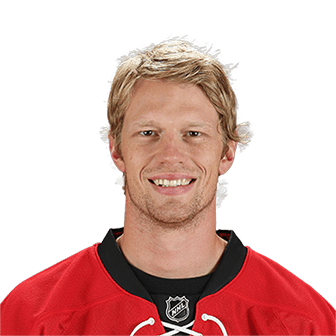 Eric Staal