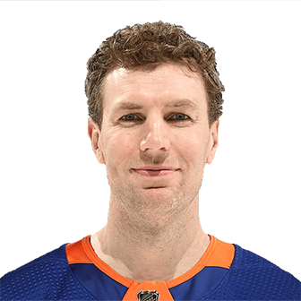 Braydon Coburn