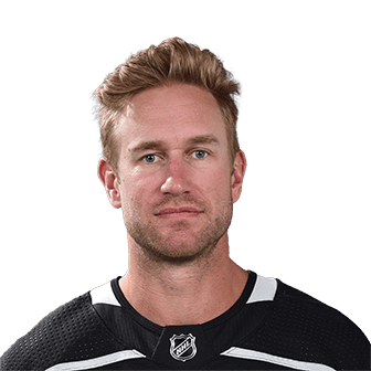 Jeff Carter