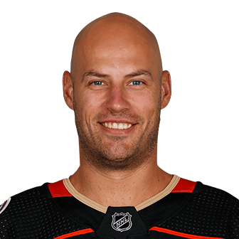 Ryan Getzlaf