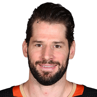 Ryan Kesler