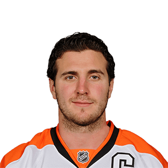 Mike Richards