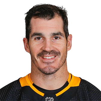 Brian Boyle
