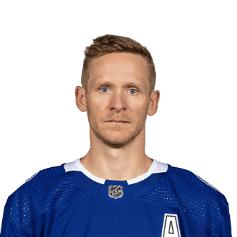 Corey