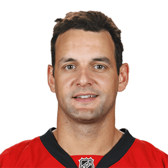 Clarke MacArthur