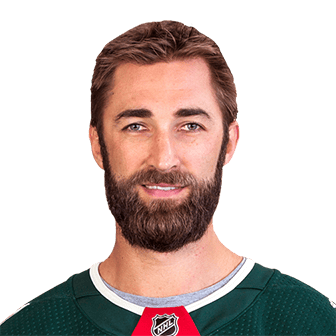 Kyle Quincey