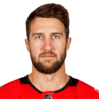 Tanner Glass