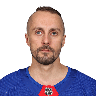 Jaroslav Halak