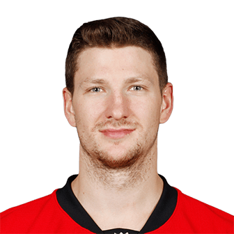 Ladislav Smid