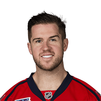 Mike Green