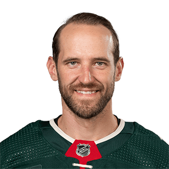 Alex Goligoski