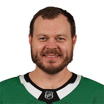 Anton Khudobin