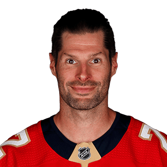 Troy Brouwer