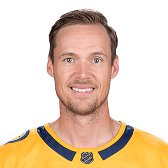 Pekka Rinne