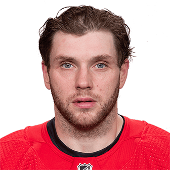 Bobby Ryan