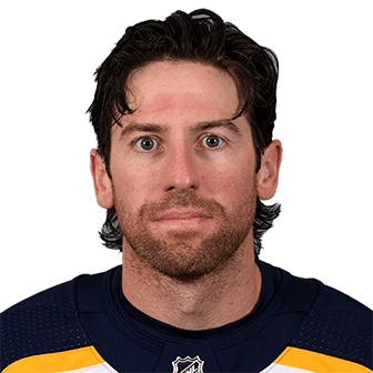 James Neal