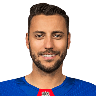 Ondrej Pavelec
