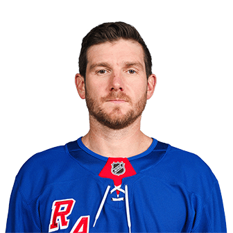 Jonathan Quick headshot