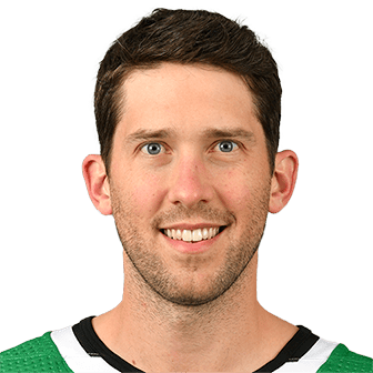Ben Bishop
