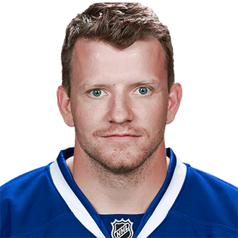 Derek Dorsett