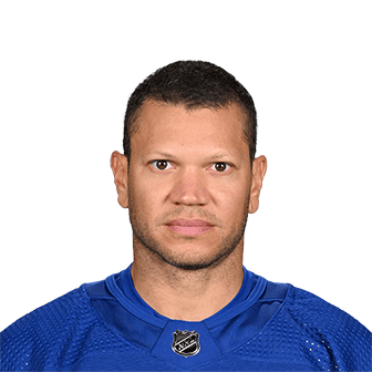 Kyle Okposo
