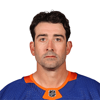 Cal Clutterbuck