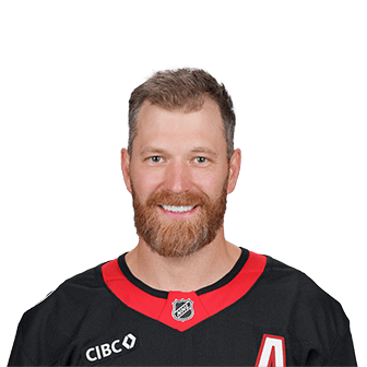 Claude Giroux headshot