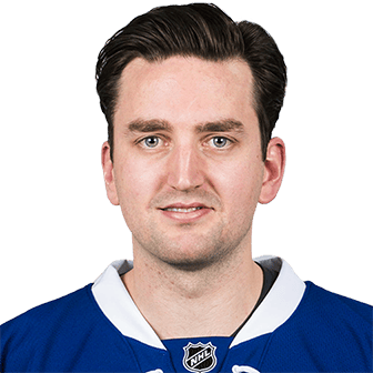 Jhonas Enroth