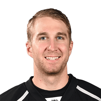 Jeff Zatkoff