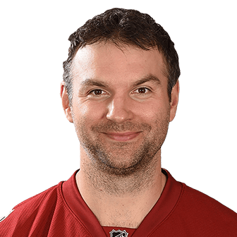 John Scott