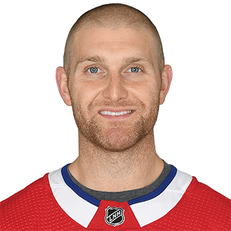 Karl Alzner