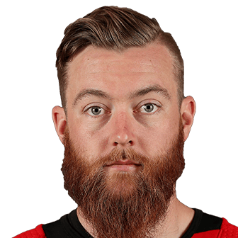 Scott Darling